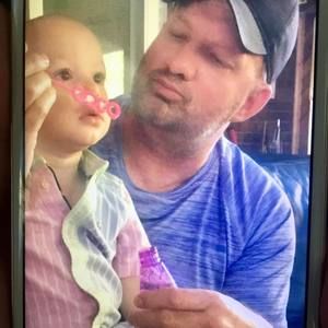 Meet your Posher, Alan